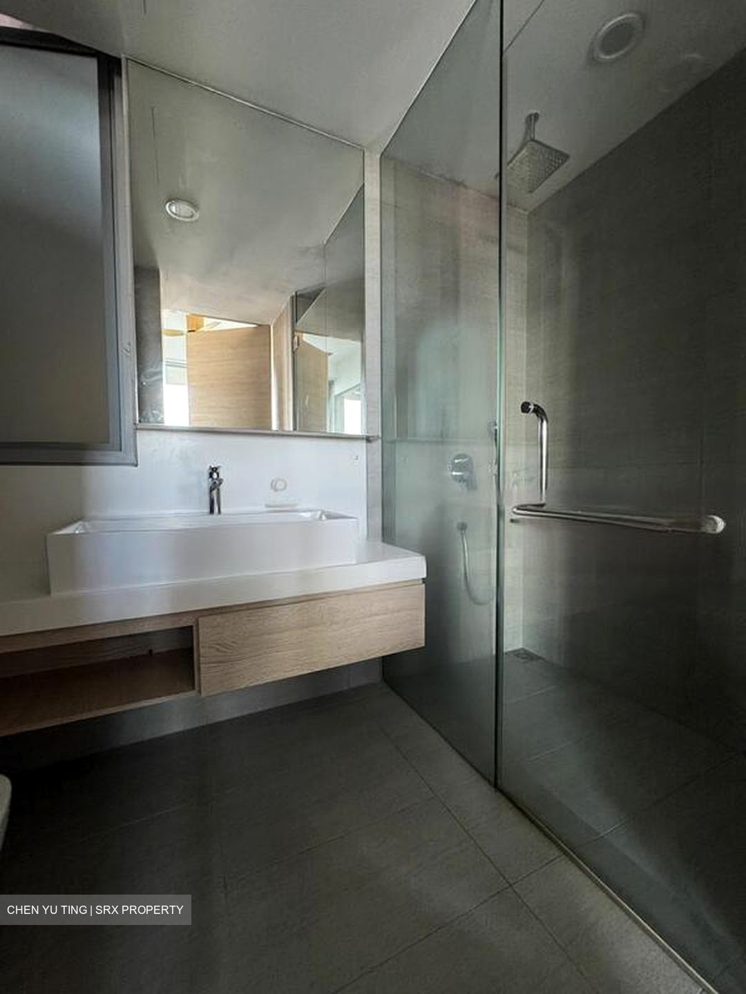 Sennett Residence (D13), Condominium #455913371